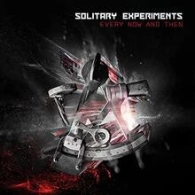 Every Now and Then (Limited Edition) von Solitary Exp... | CD | Zustand sehr gut - Bild 1 von 2