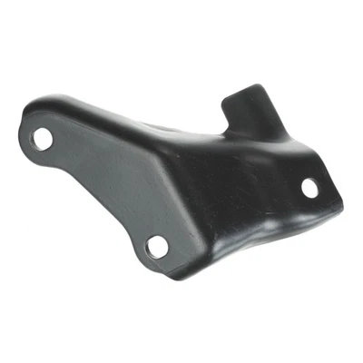 Genuine Hyundai 2017-2021 Veloster Elantra Elantra GT Lower Bracket 28527-2B700 - Image 1 of 4