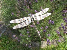 Gartenfiguren Skulpturen Mit Insekten Motiv Gunstig Kaufen Ebay