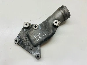 BENTLEY OIL FILLER TUBE MULSANNE V8 6.75 PETROL CKB 505 BHP 07V103530A 2013 - Afbeelding 1 van 4