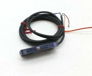 Sensor de proximidad Keyence ES-M1 - Imagen 1 de 6