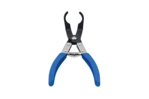 Heater Pipe Disconnect Pliers FITS Ford Twist & Pull Heater Hose Connectors - Picture 1 of 8