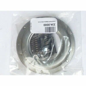334.0000 Primary Polini Piaggio Vespa 125 2T PX - Picture 1 of 1