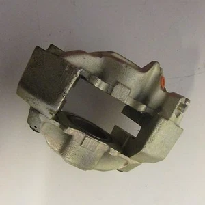 Pinza freno 86VB2B121BA Ford Transit Mk4 1986-1991 nuova (16175 20K-1-E-5) - Picture 1 of 1
