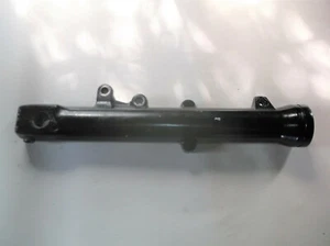 2001 KAWASAKI CONCOURS 1000 C10 Right Side Lower Fork Leg - Photo 1/3