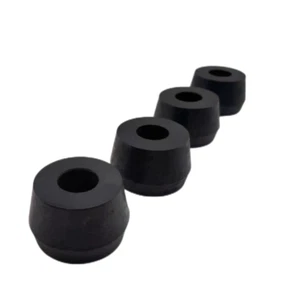 Power Trim Bushing for Mercruiser R/MR/ALPHA ONE 23-99291T - Bild 1 von 6