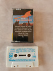 Ennio Morricone  Cassette  Audio  K7 Tape
