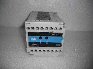 Rochester RIS VXP-2B P1-E1-XA-F50-N - Picture 1 of 5