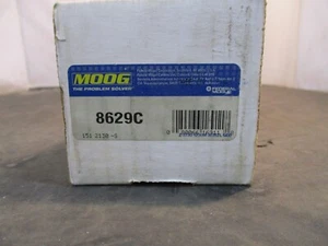 Moog Steering King Pin Set 8629C - Picture 1 of 3