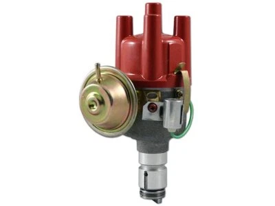 For 1966-1973 Volkswagen Fastback Ignition Distributor VW 59293RCHS 1967 1968 - Image 1 of 2
