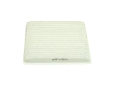 Filtro de aire de cabina para Toyota Sienna 2004-2006 91411BQ 2005 Foto 1 de 2