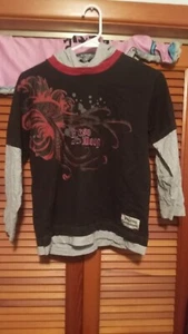 Fluch der Karibik Shirt - Bild 1 von 3