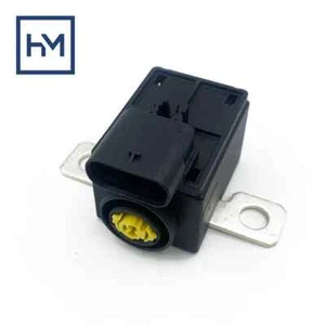 0009822904 Fusible de choque de corte de batería nuevo para Mercedes-Benz A W177 W247 2020-23 - Imagen 1 de 6
