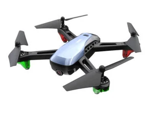 DRONE UDI RC U89S FPV U89S - Foto 1 di 11