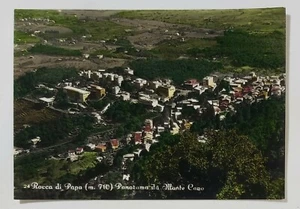 03366 727 Cartolina - Roma - Rocca di Papa - Picture 1 of 2