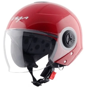 VEGA “ Chap Dx ” Junior Helmet (3XS) for Kids / Children - Picture 1 of 33