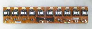 A06-127559 - PCB2831, A06-127560 - PCB2832 Sony KDL-40W2000 - Picture 1 of 1