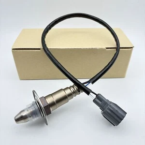 Sensor de oxígeno 234-9136 Denso O2 aguas arriba nuevo para Subaru Legacy Outback FR-S BRZ - Imagen 1 de 20
