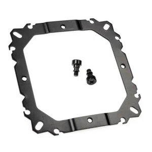 Raijintek Orcus Series Mounting Kit - Intel LGA 1700 - Afbeelding 1 van 1