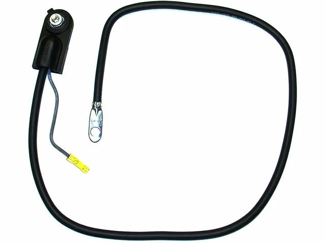 Cable de batería para GMC Sprint 1971-1977 SMP 46596JG 1972 1973 1974 1975 1976 Foto 1 de 2