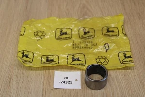 John Deere JD9928 Cylindrical Roller Bearing NOS NEU genuine xn24325 - Bild 1 von 2