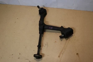 ROLLS ROYCE SILVER SPIRIT FRONT SUSPENSION CONTROL ARM WISHBONE RIGHT UR21754 - Picture 1 of 4