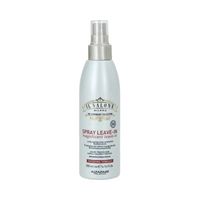 ALFAPARF MILANO ALFAPARF IL SALONE MILANO MAGNIFICENT Leave-in-Conditioner coloriertes 200 ml