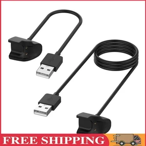 Smart-Armband-Ladekabel für Galaxy Fit 2 SM-R220 Netzteil - Afbeelding 1 van 14