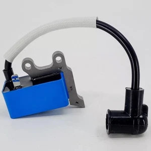 For Echo GT225 SRM225 Ignition Coil A411001690 for Dependable Operation New * - Picture 1 of 7