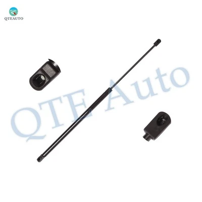 Front Hood Lift Support For 2010-2016 Chevrolet Equinox - Image 1 of 4