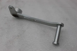 45622471AA NEW OEM DUCATI GEARCHANGE LEVER SHIFT - Picture 1 of 1