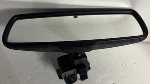2019-2023 Dodge RAM 2500 interior Rear View Mirror auto High Beam auto Dim Oem - Picture 1 of 4