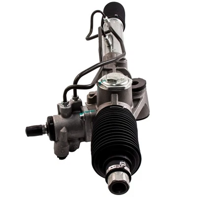 Estante y piñón de dirección asistida para Toyota Tacoma todos los modelos 1996-2002 4420035013 Foto 1 de 4