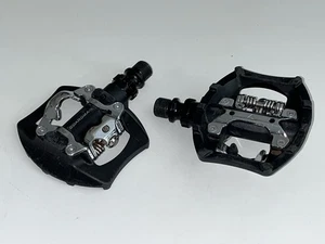 Boardman MTB Pro Pedal Paar Fahrrad Fahrradpedale - Bild 1 von 16