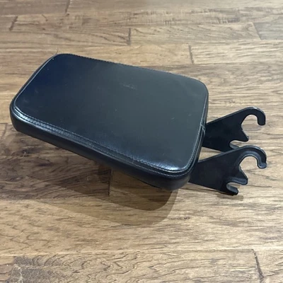 Base de montaje de almohadilla de asiento Bowflex Xceed X2 Xtreme 2 SE FABRICANTE DE EQUIPOS ORIGINALES envío gratuito Foto 1 de 4