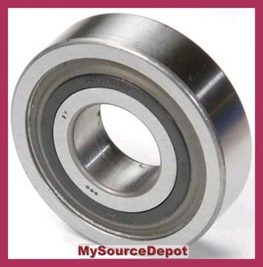 1960-2001,CADILLAC,CHEVROLET,DAIHATSU,SUZUKI,MNAZDA,REAR WHEEL BEARING - Picture 1 of 1