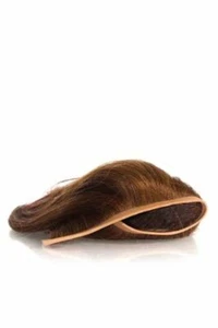 Hi Lift Mannequin Hair Nape - Picture 1 of 1