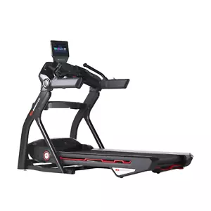 Bowflex Treadmill T25 - Picture 1 of 7