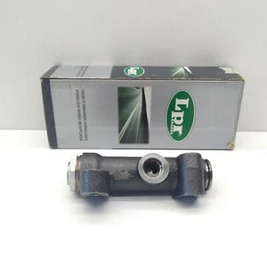 POMPA FRENO FIAT 600 - SEAT 600 D LPR PER 4210962 - Imagen 1 de 6