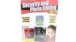 Adata 4GB SD Memory Card HC Class-6 turbo - Picture 1 of 7