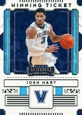 2020-21 Panini Contenders Draft Basketball Insert Singles (Pick Your Cards)