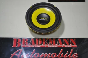 Altavoz Pyle Gear X PLG64 300W 6,5" 4Ω - Imagen 1 de 3