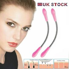 Epilator Stick Face Epi care Facial Hair Remover Spring Threading Tool Removal