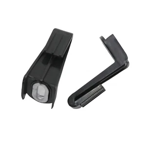 For Audi A8 S8 A8 Quattro 2004-2013 Front Headlight Support Bracket - Picture 1 of 9