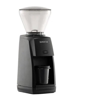 Baratza Encore ESP Coffee Mill - Authorized Dealer - Image 1 of 4