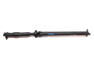 2014 BMW 328D XDRIVE DRIVE SHAFT 7600185-05 OEM 13 14 15 16 17 18 - Picture 1 of 7