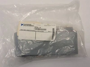 National Instruments 182762-01 Ribbon Cable , 1 Meter , 100POS .050 Series D New - Picture 1 of 2