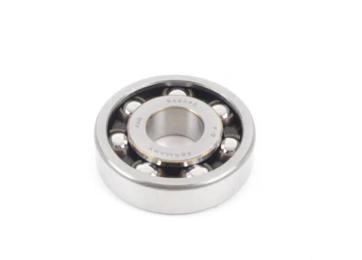 Rodamiento de bolas ranurado transmisión manual BMW 5 E28 23121209667 Foto 1 de 4