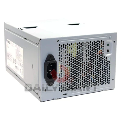 Used & Tested DELL N1100EF-00 Power Supply 1100W - Image 1 of 4