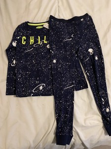 debenhams sale childrens wear